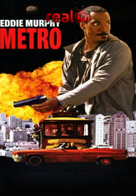 Metro